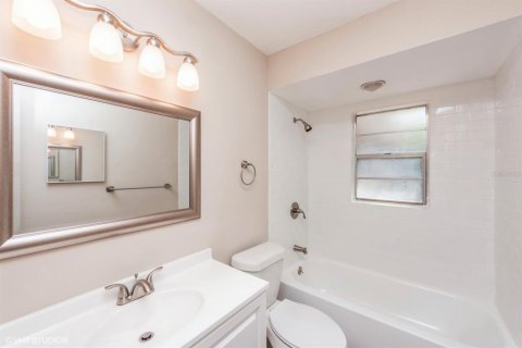 Купить виллу или дом в Делтона, Флорида 7 комнат, 182.09м2, № 1675700 - фото 12