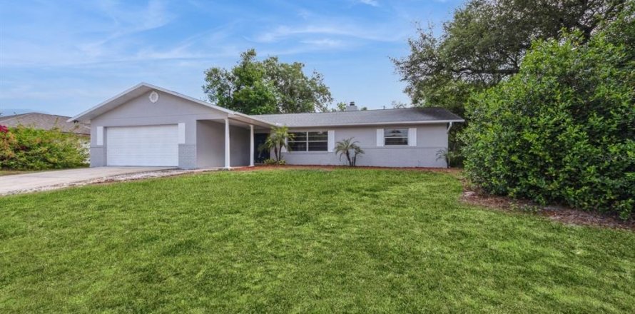Casa en Deltona, Florida 3 dormitorios, 182.09 m2 № 1675700