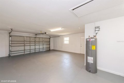 Купить виллу или дом в Делтона, Флорида 7 комнат, 182.09м2, № 1675700 - фото 13