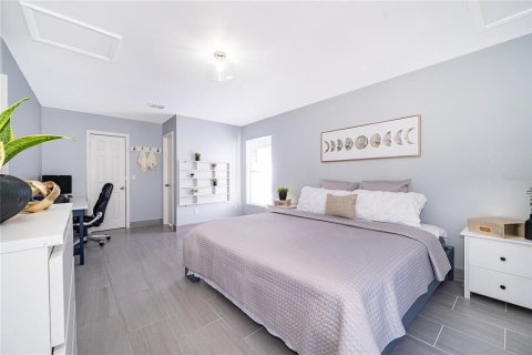 Купить виллу или дом в Орландо, Флорида 6 комнат, 115.38м2, № 2202773 - фото 12
