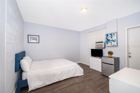 Купить виллу или дом в Орландо, Флорида 6 комнат, 115.38м2, № 2202773 - фото 18