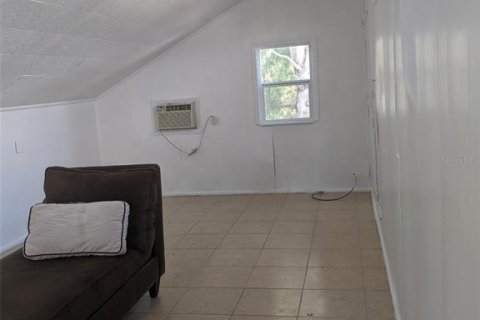 House in Sarasota, Florida 4 bedrooms, 196.77 sq.m. № 1717512 - photo 30