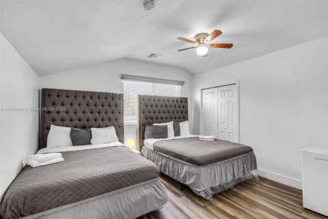 Casa en venta en Miami, Florida, 3 dormitorios, 131.92 m2 № 1875619 - foto 20