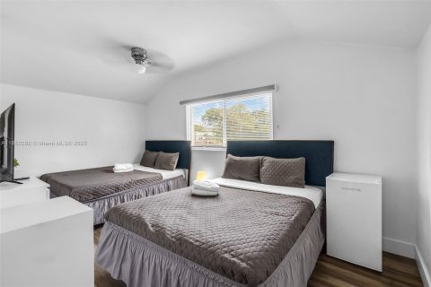 Casa en venta en Miami, Florida, 3 dormitorios, 131.92 m2 № 1875619 - foto 25