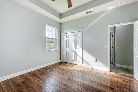 Купить виллу или дом в Палм-Кост, Флорида 12 комнат, 201.41м2, № 1912850 - фото 16