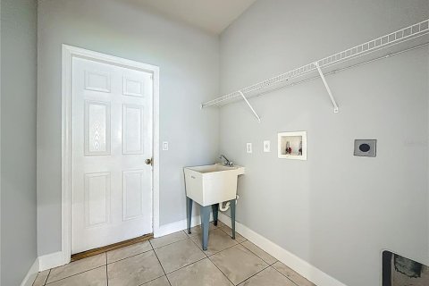 Купить виллу или дом в Палм-Кост, Флорида 12 комнат, 201.41м2, № 1912850 - фото 28