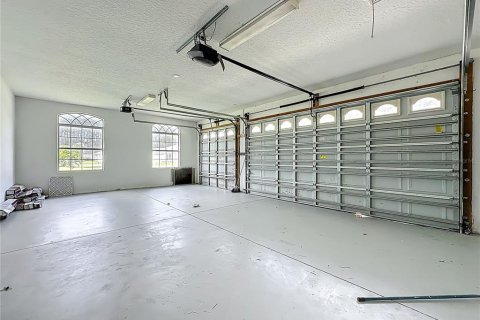Купить виллу или дом в Палм-Кост, Флорида 12 комнат, 201.41м2, № 1912850 - фото 29