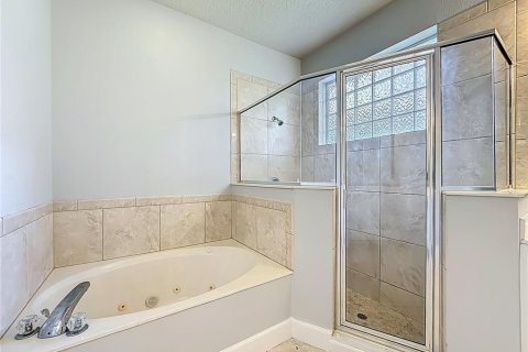 Купить виллу или дом в Палм-Кост, Флорида 12 комнат, 201.41м2, № 1912850 - фото 23