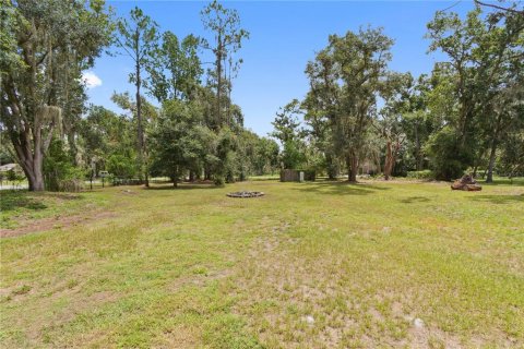 House in Lakeland, Florida 3 bedrooms, 171.4 sq.m. № 1838783 - photo 16