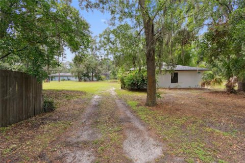 Villa ou maison à vendre à Lakeland, Floride: 3 chambres, 171.4 m2 № 1838783 - photo 21