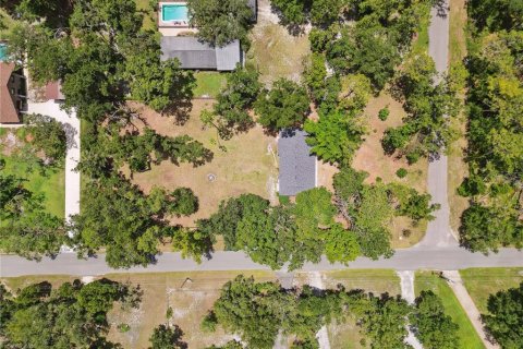 Villa ou maison à vendre à Lakeland, Floride: 3 chambres, 171.4 m2 № 1838783 - photo 23