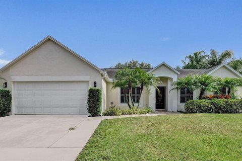 Commercial property in Port St. Lucie, Florida 208.75 sq.m. № 2189903 - photo 2