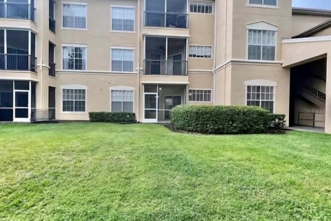 Condo in Tampa, Florida, 2 bedrooms  № 1908021 - photo 29