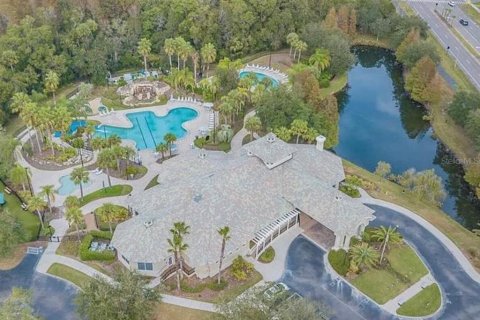 Condo in Tampa, Florida, 2 bedrooms  № 1908021 - photo 26