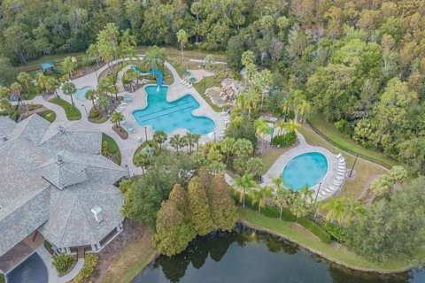 Condo in Tampa, Florida, 2 bedrooms  № 1908021 - photo 25