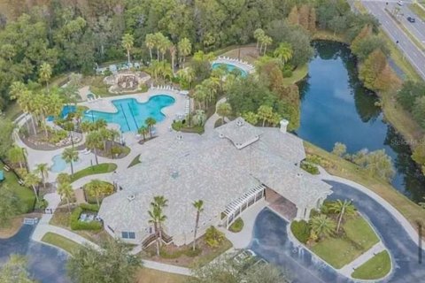 Condo in Tampa, Florida, 2 bedrooms  № 1908021 - photo 24
