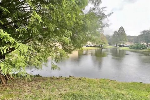 Condo in Tampa, Florida, 2 bedrooms  № 1908021 - photo 20