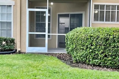 Condo in Tampa, Florida, 2 bedrooms  № 1908021 - photo 18