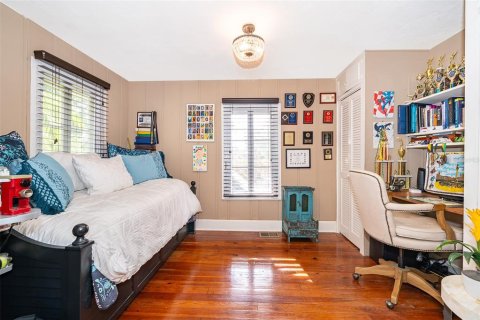 House in Orlando, Florida 2 bedrooms, 113.9 sq.m. № 1796894 - photo 9