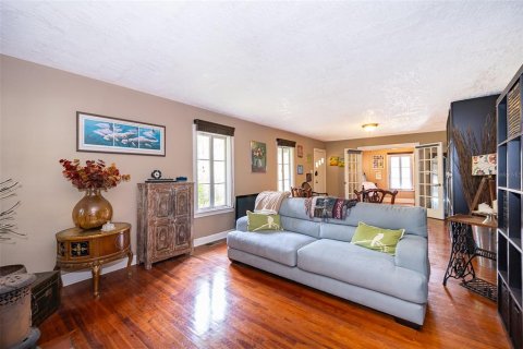 House in Orlando, Florida 2 bedrooms, 113.9 sq.m. № 1796894 - photo 8