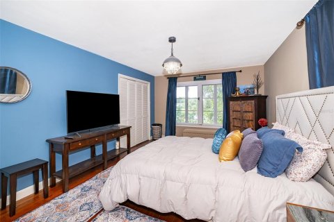 House in Orlando, Florida 2 bedrooms, 113.9 sq.m. № 1796894 - photo 16