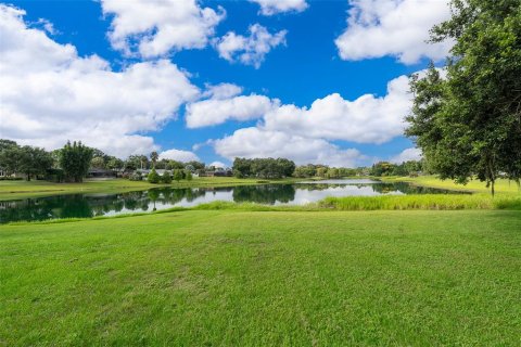 House in Orlando, Florida 2 bedrooms, 113.9 sq.m. № 1796894 - photo 27