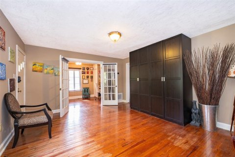 House in Orlando, Florida 2 bedrooms, 113.9 sq.m. № 1796894 - photo 6