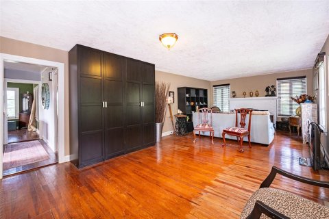 House in Orlando, Florida 2 bedrooms, 113.9 sq.m. № 1796894 - photo 4