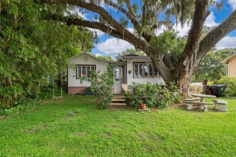 House in Orlando, Florida 2 bedrooms, 113.9 sq.m. № 1796894 - photo 23