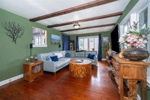 House in Orlando, Florida 2 bedrooms, 113.9 sq.m. № 1796894 - photo 18