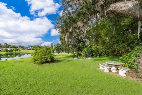House in Orlando, Florida 2 bedrooms, 113.9 sq.m. № 1796894 - photo 26