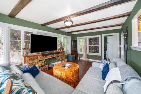 House in Orlando, Florida 2 bedrooms, 113.9 sq.m. № 1796894 - photo 20