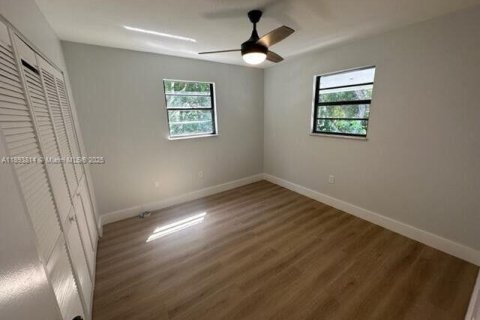 Villa ou maison à louer à Key Largo, Floride: 2 chambres, 71.35 m2 № 1946547 - photo 11