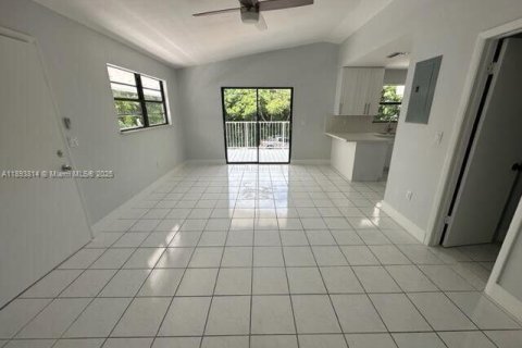 Villa ou maison à louer à Key Largo, Floride: 2 chambres, 71.35 m2 № 1946547 - photo 6