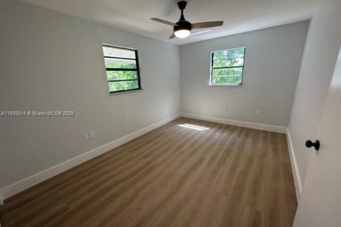 Villa ou maison à louer à Key Largo, Floride: 2 chambres, 71.35 m2 № 1946547 - photo 9