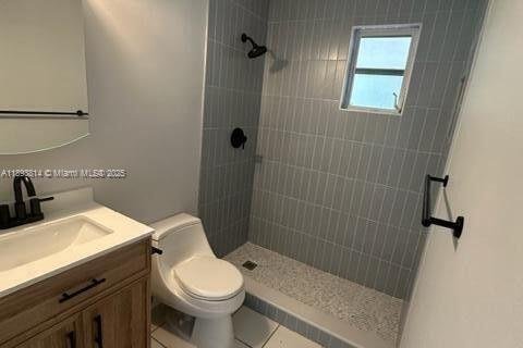 Villa ou maison à louer à Key Largo, Floride: 2 chambres, 71.35 m2 № 1946547 - photo 7