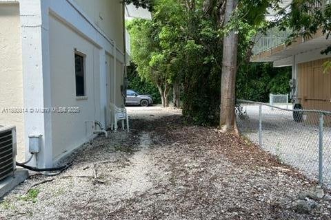 Villa ou maison à louer à Key Largo, Floride: 2 chambres, 71.35 m2 № 1946547 - photo 13