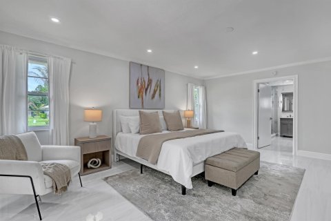 Casa en venta en Jupiter, Florida, 5 dormitorios, 253.99 m2 № 2187098 - foto 22