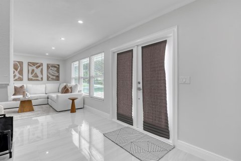 Casa en venta en Jupiter, Florida, 5 dormitorios, 253.99 m2 № 2187098 - foto 5