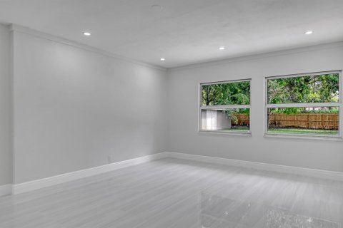 Casa en venta en Jupiter, Florida, 5 dormitorios, 253.99 m2 № 2187098 - foto 25