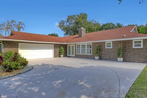 Casa en venta en Jupiter, Florida, 5 dormitorios, 253.99 m2 № 2187098 - foto 3