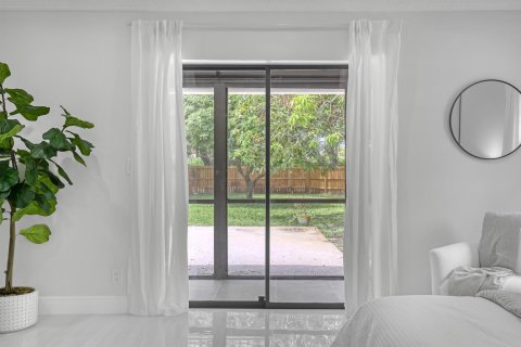 Casa en venta en Jupiter, Florida, 5 dormitorios, 253.99 m2 № 2187098 - foto 20
