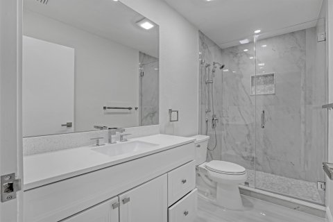 Casa en venta en Jupiter, Florida, 5 dormitorios, 253.99 m2 № 2187098 - foto 28