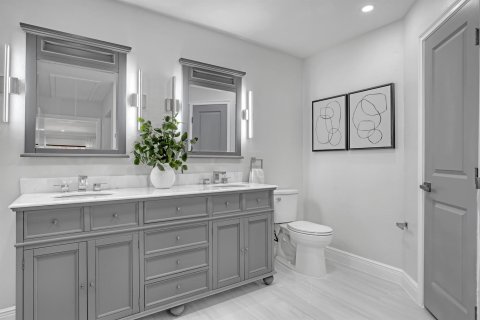 Casa en venta en Jupiter, Florida, 5 dormitorios, 253.99 m2 № 2187098 - foto 23
