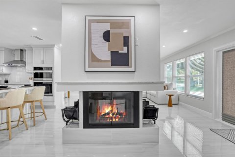 Casa en venta en Jupiter, Florida, 5 dormitorios, 253.99 m2 № 2187098 - foto 6