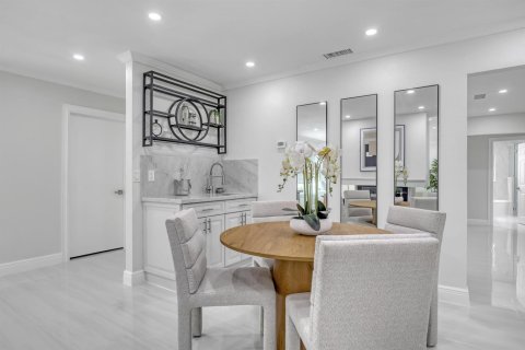 Casa en venta en Jupiter, Florida, 5 dormitorios, 253.99 m2 № 2187098 - foto 12