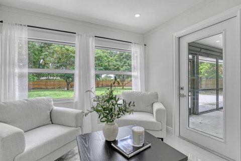 Casa en venta en Jupiter, Florida, 5 dormitorios, 253.99 m2 № 2187098 - foto 18