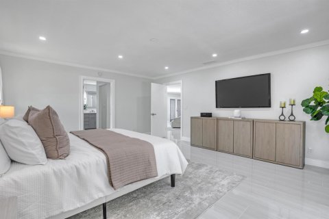 Casa en venta en Jupiter, Florida, 5 dormitorios, 253.99 m2 № 2187098 - foto 21