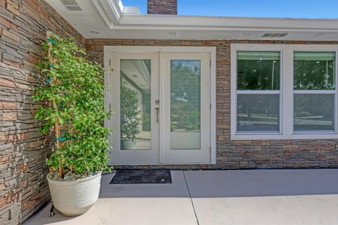 Casa en venta en Jupiter, Florida, 5 dormitorios, 253.99 m2 № 2187098 - foto 4