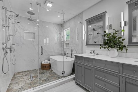 Casa en venta en Jupiter, Florida, 5 dormitorios, 253.99 m2 № 2187098 - foto 24